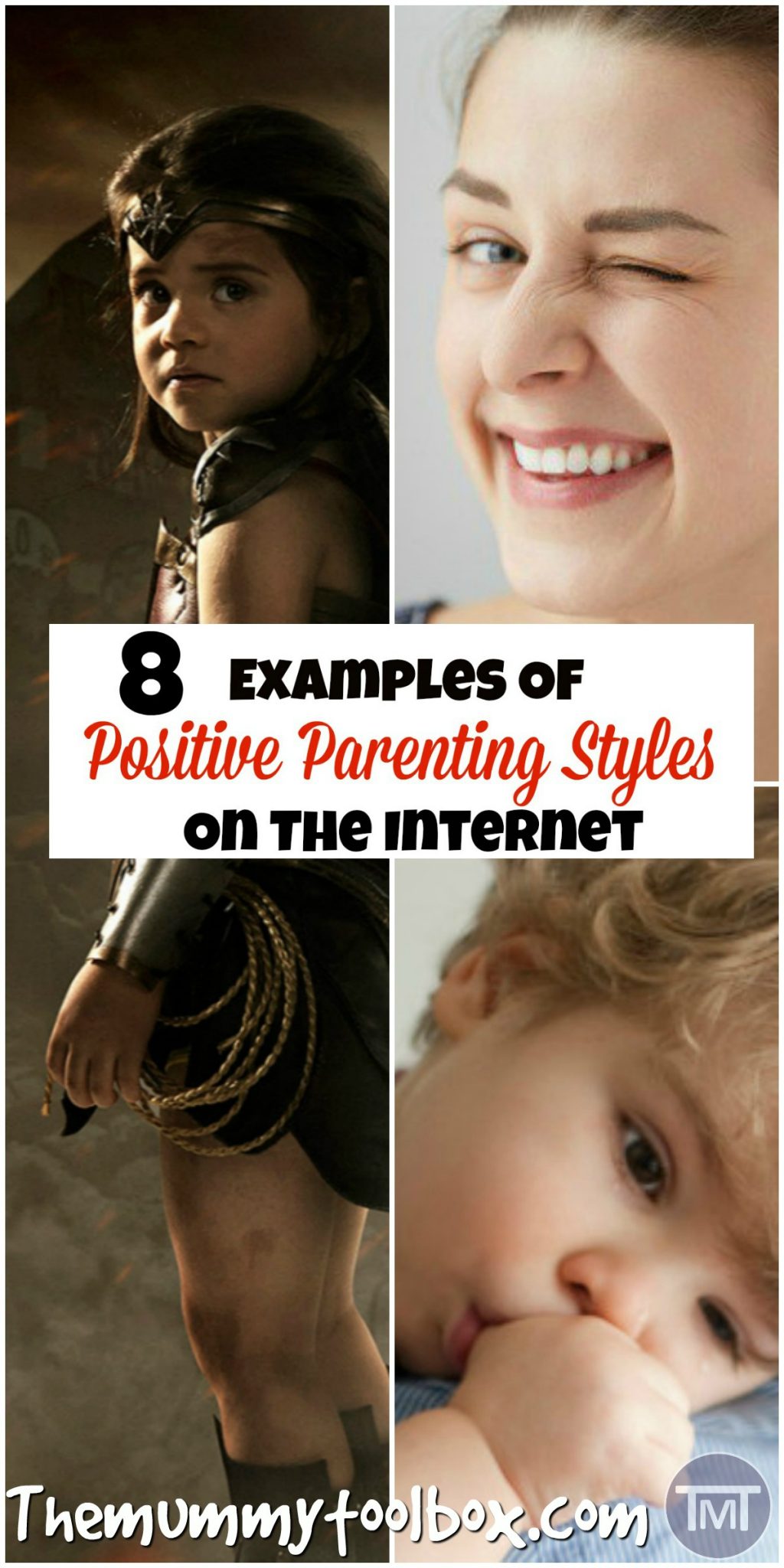 parenting is hard but here are some examples of positive parenting styles to combat the keyboard warriors and negativity that is raging at the moment. 
